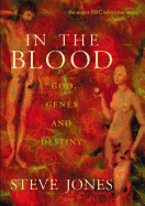 In the Blood