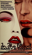 In the Blood