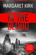 In the Blood