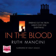 In the Blood
