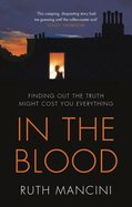 In the Blood