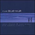 In The Blue Hour