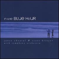 In The Blue Hour - 
