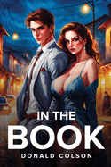 In the Books