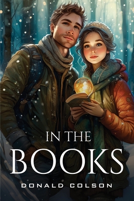 In the Books - Colson, Donald