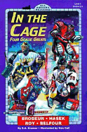 In the Cage