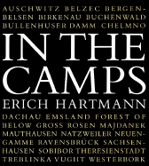 In the Camps