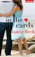 In the Cards