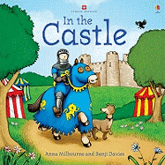 In the Castle