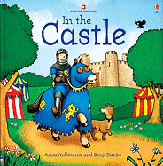 In the Castle