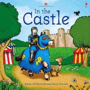 In the Castle