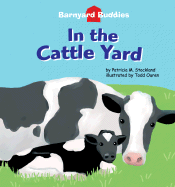 In the Cattle Yard