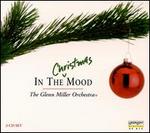 In the Christmas Mood [3 Disc]
