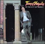 In the City of Mercy