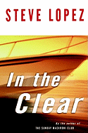 In the Clear