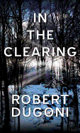 In the Clearing