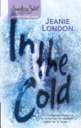 In the Cold
