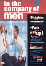 In the Company of Men