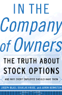 In the Company of Owners