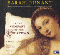 In the Company of the Courtesan