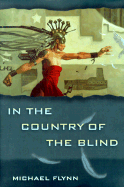 In the Country of the Blind