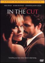 In the Cut [Unrated]