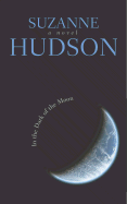 In the Dark of the Moon
