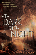 In the Dark of the Night