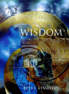 In the Dark Places of Wisdom