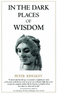 In the dark places of wisdom