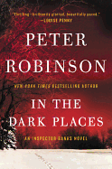 In the Dark Places