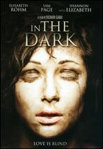 In the Dark