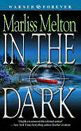 In the Dark