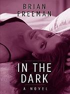 In the Dark