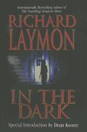 In the Dark