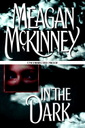 In the Dark