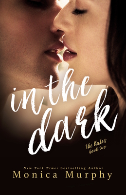 In The Dark - Murphy, Monica