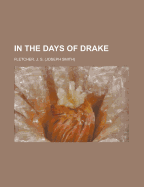 In the Days of Drake