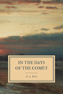 In the Days of the Comet