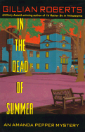 In the Dead of Summer
