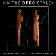 In the Deco Style