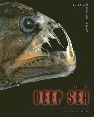 In the Deep Sea - Collard III, Sneed B