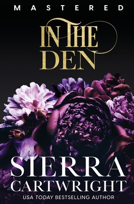 In the Den - Cartwright, Sierra