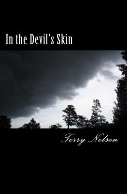 In the Devil's Skin - Nelson, Terry