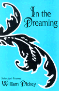 In the Dreaming