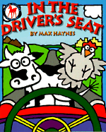 In the Driver's Seat