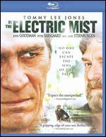 In the Electric Mist [Blu-ray]