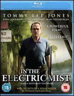 In the Electric Mist