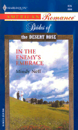 In the Enemy's Embrace