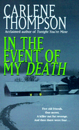 In the Event of My Death